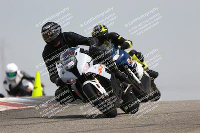 media/May-26-2025-Lets Ride (Mon) [[3bf1de1d65]]/B Group/1120am (Grapevine)/